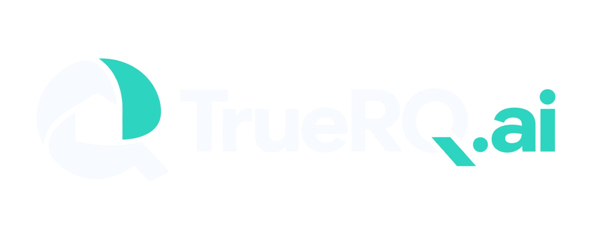 TrueRQ.ai