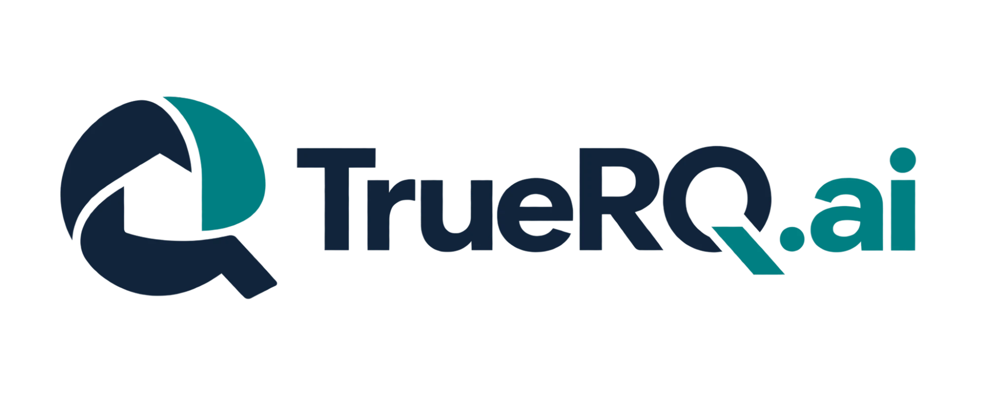 TrueRQ.ai